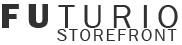 touringmotorcyclestore.com